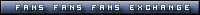 Fans Fans Fans: The Original Banner Exchange for Fanlistings