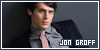 Jonathan Groff