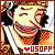 Usopp