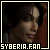 Syberia