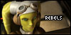 Star Wars Rebels