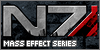 Mass Effect series