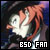 BSD image button