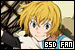 BSD image button
