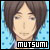 Mutsumi image button