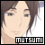 Mutsumi image button